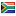africa-platform.org hosted country